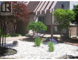 27 SHUH AVENUE - 45
