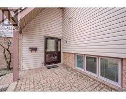 27 SHUH AVENUE - 5