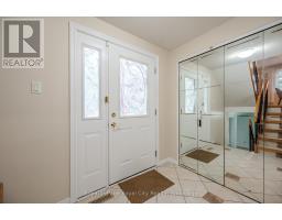 27 SHUH AVENUE - 6