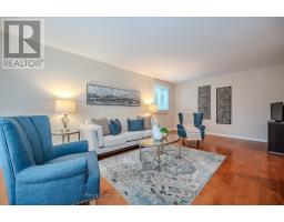 27 SHUH AVENUE - 9