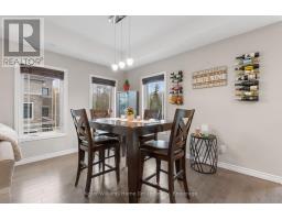 35 - 107 WESTRA DRIVE - 11