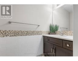 35 - 107 WESTRA DRIVE - 12