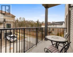 35 - 107 WESTRA DRIVE - 13