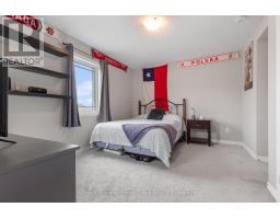 35 - 107 WESTRA DRIVE - 15