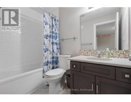 35 - 107 WESTRA DRIVE - 16