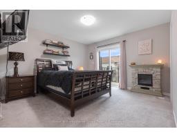35 - 107 WESTRA DRIVE - 17
