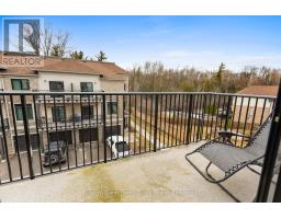 35 - 107 WESTRA DRIVE - 19