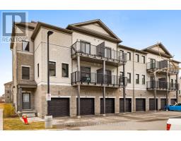 35 - 107 WESTRA DRIVE - 2