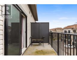 35 - 107 WESTRA DRIVE - 20