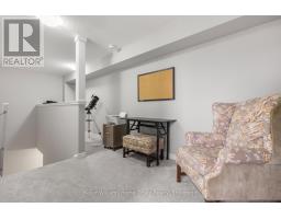 35 - 107 WESTRA DRIVE - 22
