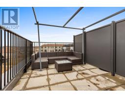 35 - 107 WESTRA DRIVE - 23
