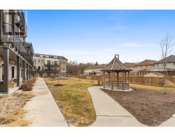 35 - 107 WESTRA DRIVE - 24