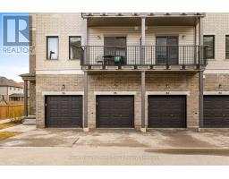35 - 107 WESTRA DRIVE - 25