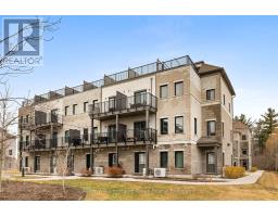 35 - 107 WESTRA DRIVE - 26