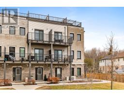 35 - 107 WESTRA DRIVE - 27