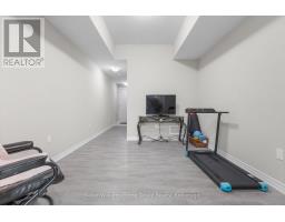 35 - 107 WESTRA DRIVE - 3