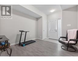 35 - 107 WESTRA DRIVE - 4