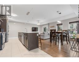 35 - 107 WESTRA DRIVE - 6