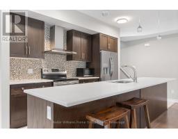 35 - 107 WESTRA DRIVE - 7