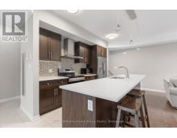 35 - 107 WESTRA DRIVE - 8