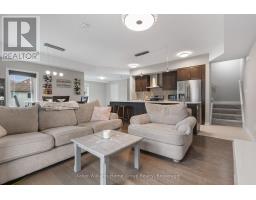 35 - 107 WESTRA DRIVE - 9