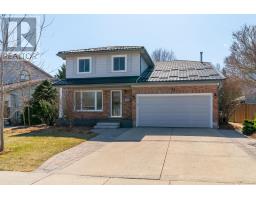 31 CHERRYWOOD DRIVE - 1