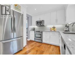 31 CHERRYWOOD DRIVE - 10