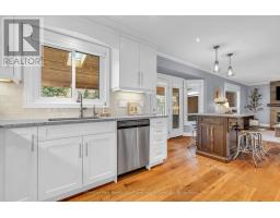31 CHERRYWOOD DRIVE - 11
