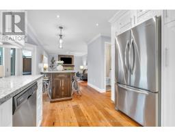 31 CHERRYWOOD DRIVE - 12
