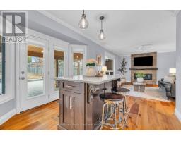 31 CHERRYWOOD DRIVE - 13