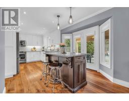31 CHERRYWOOD DRIVE - 14