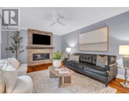 31 CHERRYWOOD DRIVE - 15