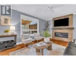 31 CHERRYWOOD DRIVE - 16