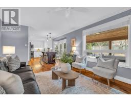 31 CHERRYWOOD DRIVE - 17