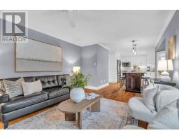 31 CHERRYWOOD DRIVE - 18