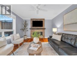 31 CHERRYWOOD DRIVE - 19