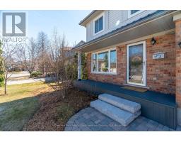 31 CHERRYWOOD DRIVE - 2