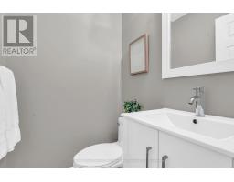 31 CHERRYWOOD DRIVE - 20