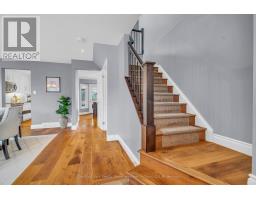 31 CHERRYWOOD DRIVE - 21