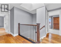 31 CHERRYWOOD DRIVE - 22