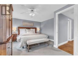 31 CHERRYWOOD DRIVE - 23