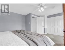 31 CHERRYWOOD DRIVE - 24
