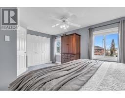31 CHERRYWOOD DRIVE - 25