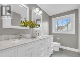 31 CHERRYWOOD DRIVE - 26