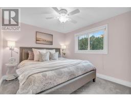 31 CHERRYWOOD DRIVE - 28