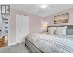 31 CHERRYWOOD DRIVE - 29