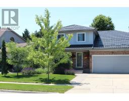 31 CHERRYWOOD DRIVE - 3