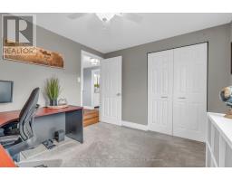 31 CHERRYWOOD DRIVE - 31