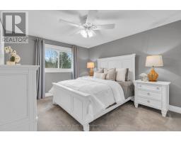 31 CHERRYWOOD DRIVE - 32