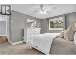 31 CHERRYWOOD DRIVE - 33